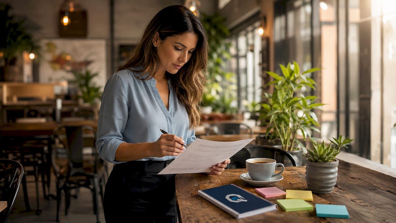 Leasing Agent vs Property Manager: Who Do You Need?