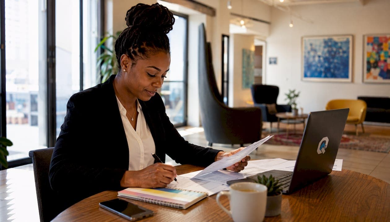 Digital Property Management: A Practical Guide for Landlords