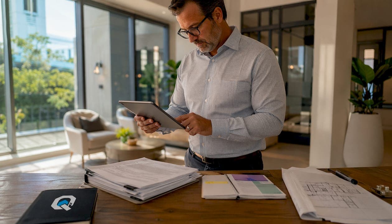 Best Way to Collect Rent as a Landlord in 2026