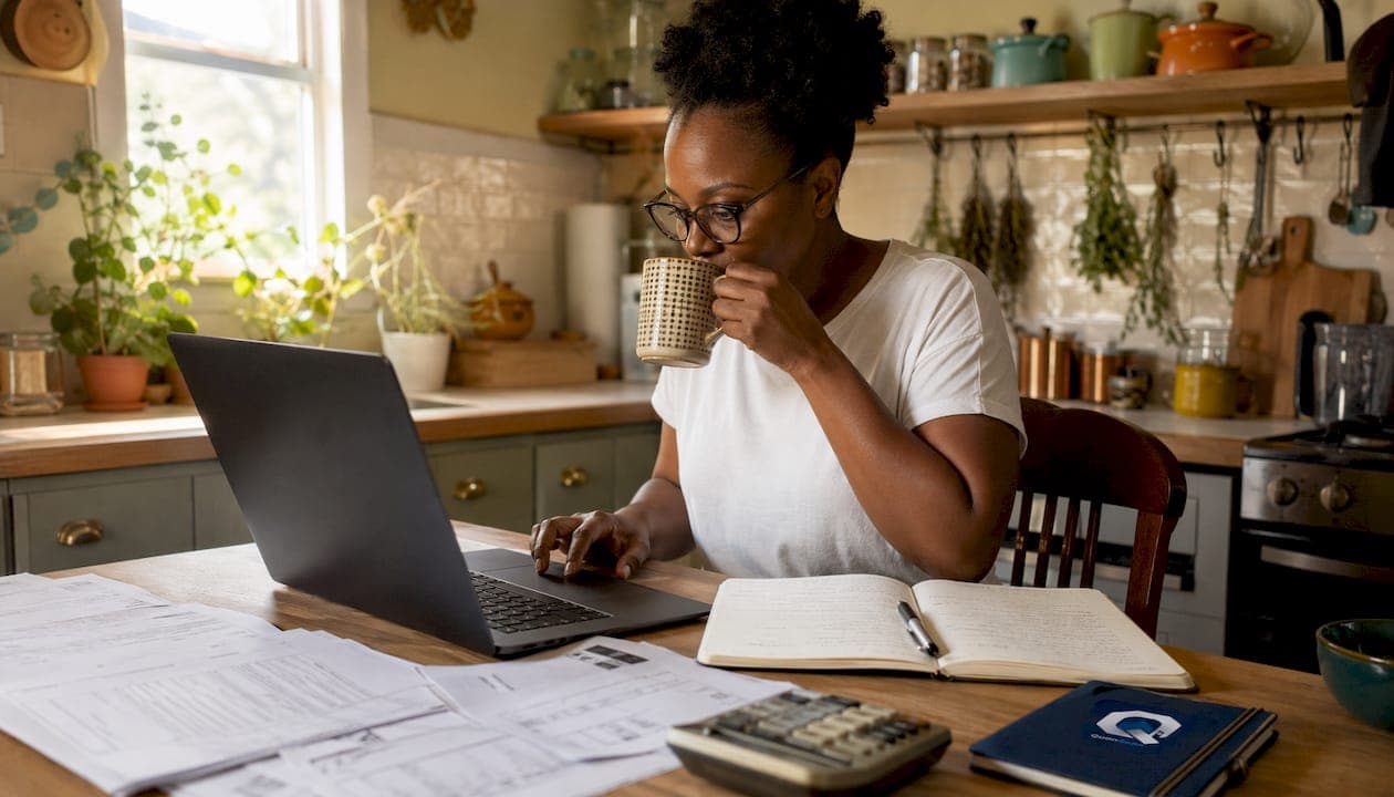 Best Landlord Accounting Software in 2026: Top Picks