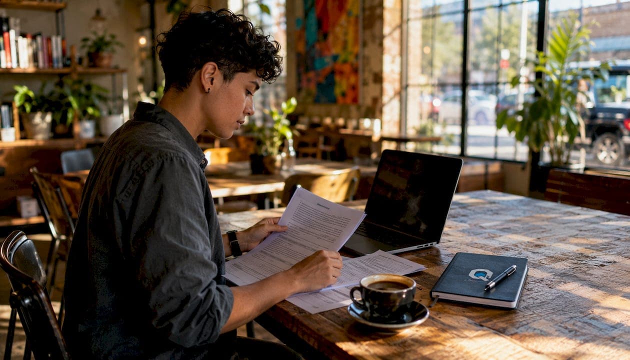 Renters Insurance for Property Managers: 2026 Guide