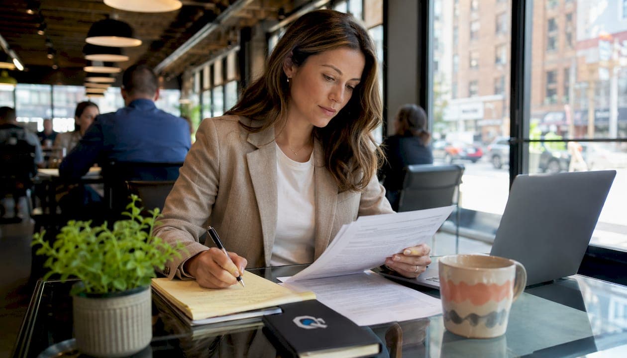 Leasing Email Templates for Property Managers & Landlords