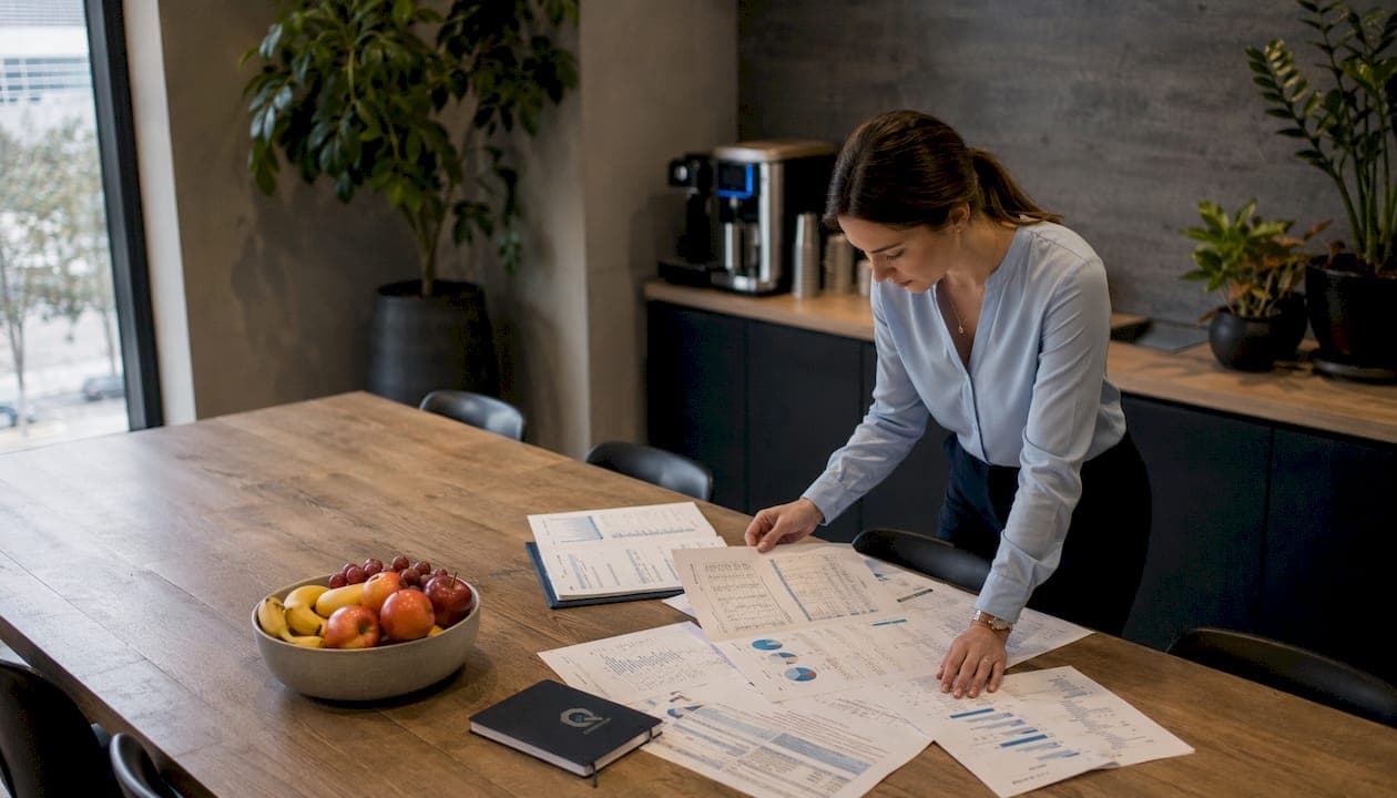 Cheapest Property Management Software That Saves You Money