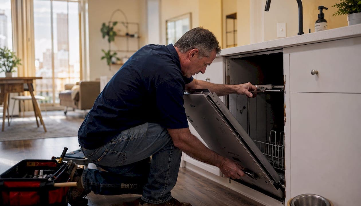 Does Maintenance Report Pets in Apartments? Tenants & Landlords