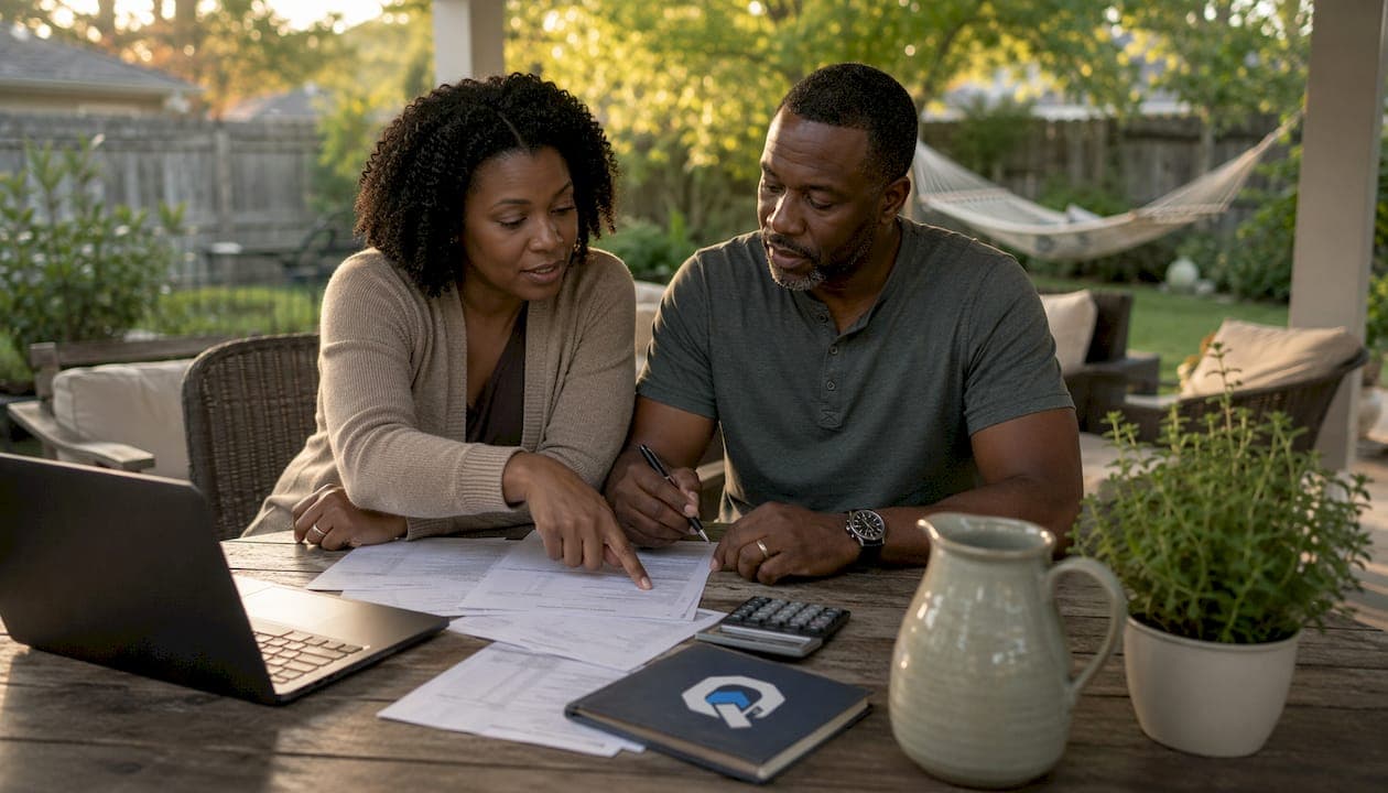 HOA Special Assessments: What Homeowners Must Know