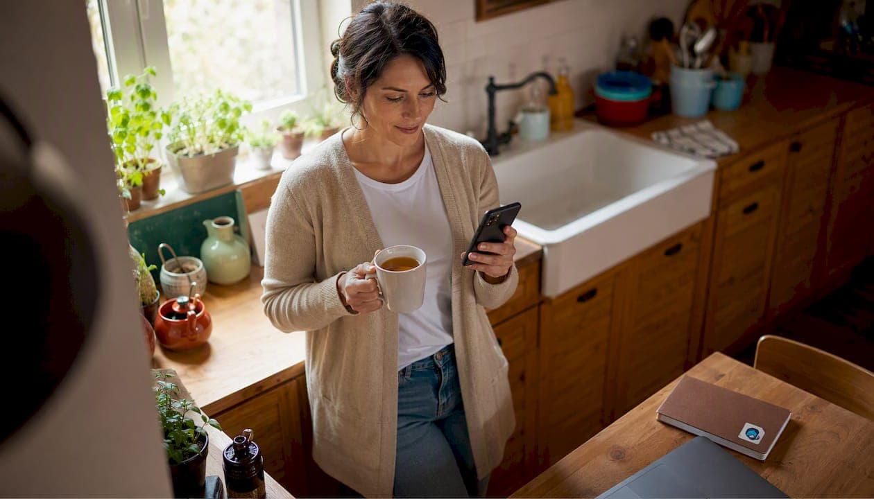 Best Property Management App for Landlords & Property Managers