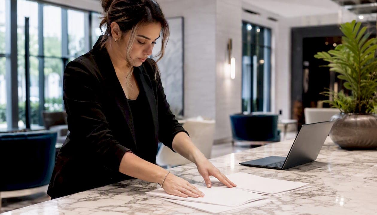 Property Management KPIs: 12 Metrics That Drive NOI