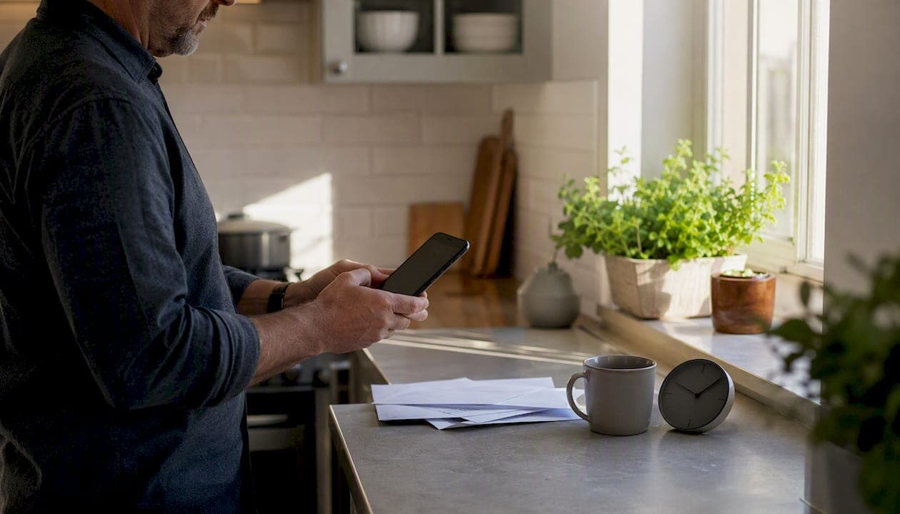 Overdue Rent Alerts: A Practical Guide for Landlords